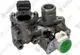 VAILLANT-Gasmischergruppe-VNC-28-1-UCHJ-50-u-w-Vaillant-Nr-0020115531 gallery number 1